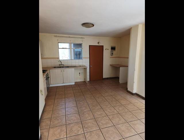 2 BEDROOM PROPERTY TO RENT IN DIE WILGERS